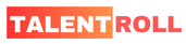 Talentroll