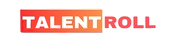 Talentroll